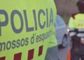 Mossos d'Esquadra