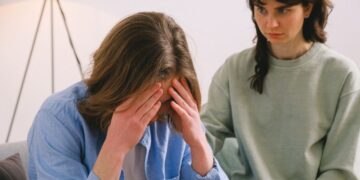 La Seguridad Social señala los motivos para perder la incapacidad temporal