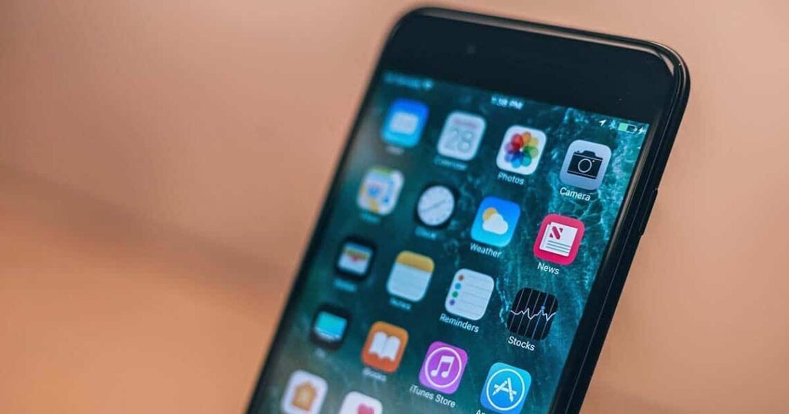 Lanzan una aplicación para promover la accesibilidad de las personas con discapacidad