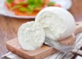 Anuncian una nueva alerta alimentaria en supermercados: retiran esta marca de mozzarella fresca por náuseas y diarreas