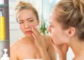 Qué es el escualano y qué usos tiene en cosmética