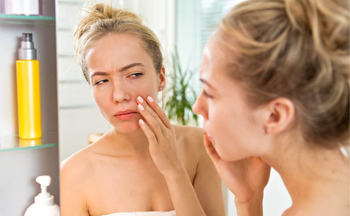 Qué es el escualano y qué usos tiene en cosmética