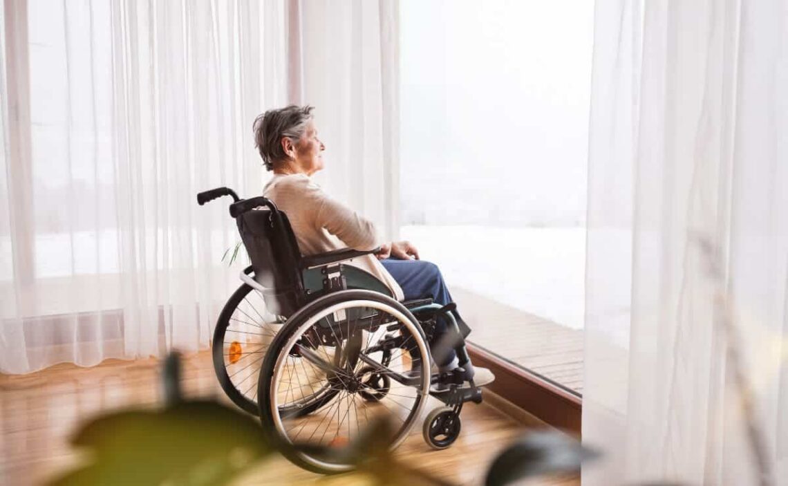 Rumbo, el proyecto que busca dotar de nuevos modelos de vida independiente a las personas con discapacidad