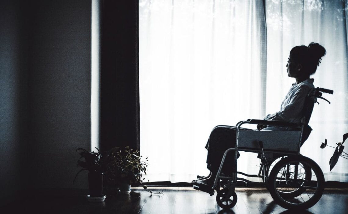 El Día Internacional de la Eliminación de la Violencia contra la Mujer tiene el objetivo de conseguir su erradicación