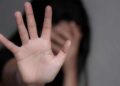 Violencia machista mujeres con discapacidad