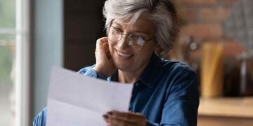 Viajes del Imserso: Los jubilados y pensionistas recibirán una carta para comenzar los viajes 