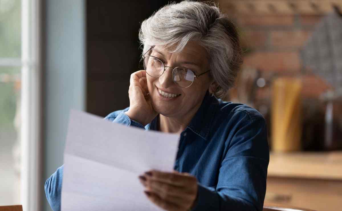 Viajes del Imserso: Los jubilados y pensionistas recibirán una carta para comenzar los viajes 