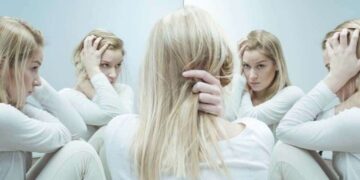 Casi cien mujeres con discapacidad son esterilizadas al año en España