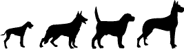 myg