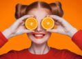 ¿Cuántas naranjas deben tomarse al día?