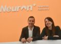 Neuron abre su nueva clínica de Neurología en Madrid Rio