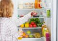 Alimentos que no necesitas conservar en la nevera