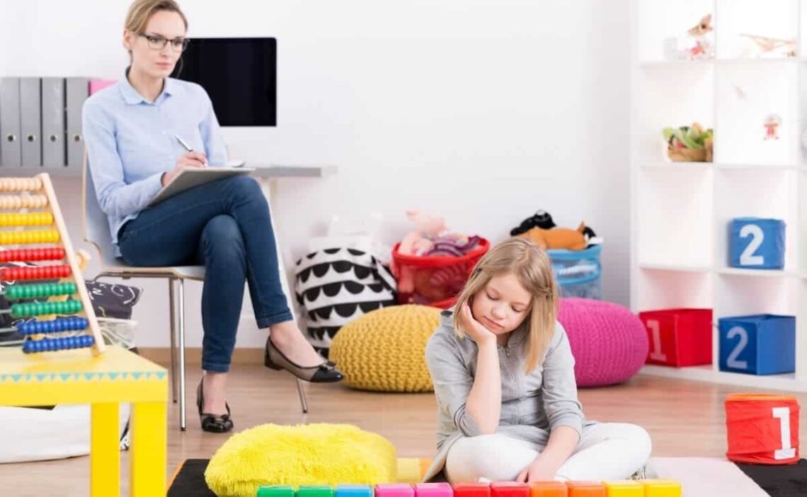 Cada 18 de febrero se conmemora el Día Internacional del Síndrome de Asperger 2022