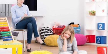 Cada 18 de febrero se conmemora el Día Internacional del Síndrome de Asperger 2022