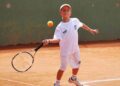 BOJA: Andalucía permite practicar deporte a menores de 16 años desde las 18 horas