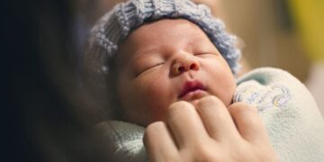 Tecnología para la detección de autismo en bebés antes de los 4 meses