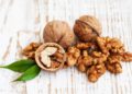 nueces, omega 3, frutos secos