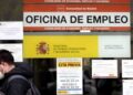 Así será la nueva estrategia del SEPE para impulsar la búsqueda de empleo