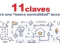 nueva normalidad accesible