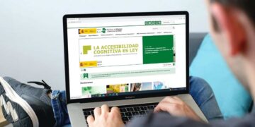 Así puedes solicitar una plaza para viajar con el IMSERSO en su nueva web