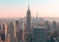 nueva york viajes el corte inglés estados unidos semana santa