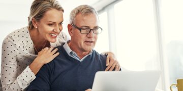 El IMSERSO cuenta con viajes de promoción pero menos de 125euros