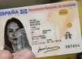 Esta es la edad en la que es obligatorio tener DNI en España