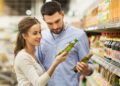 La OCU señala cuales son los peores aceites de oliva del supermercado
