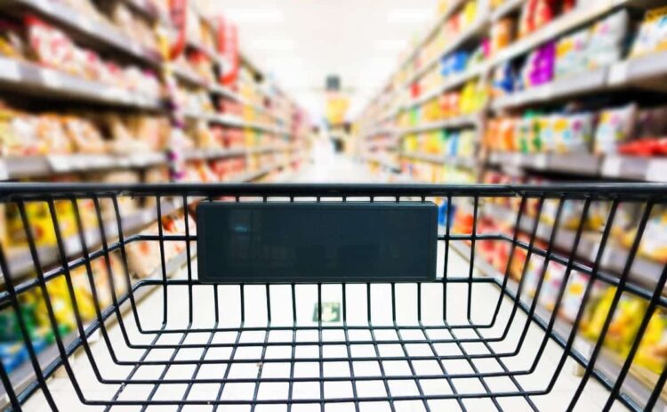 La OCU recomiendan consumir con moderación o no consumir natillas tras analizar el producto de distintos supermercados