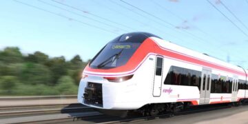 La OCU denuncia la actual política de cambios de Renfe, que cataloga como "injusta"