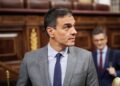 El BOE recoge la nueva oferta de empleo público del Gobierno de Pedro Sánchez