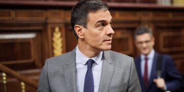 El BOE recoge la nueva oferta de empleo público del Gobierno de Pedro Sánchez
