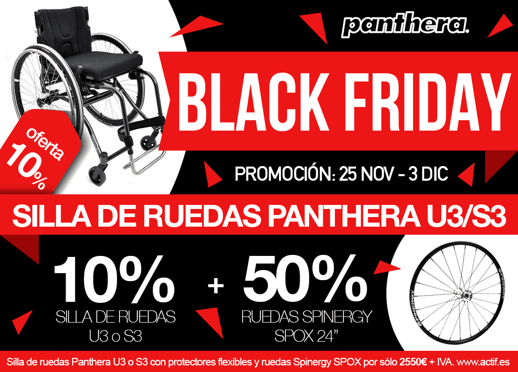 oferta-friday