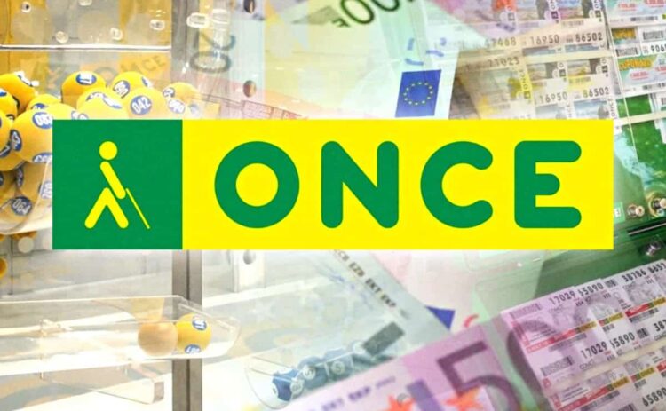 ONCE: Resultados Cupón Diario y Super Once de hoy, jueves, 27 de octubre de 2022