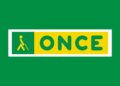 ONCE empleo discapacidad