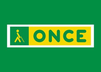 ONCE empleo discapacidad