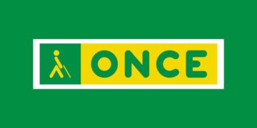 ONCE empleo discapacidad