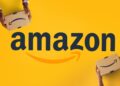Amazon compra la empresa de servicios médicos de One Medical