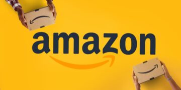 Amazon compra la empresa de servicios médicos de One Medical