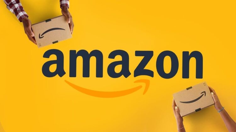 Amazon compra la empresa de servicios médicos de One Medical