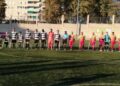 Open de one fútbol