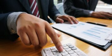 oposición Inspector Seguridad Social