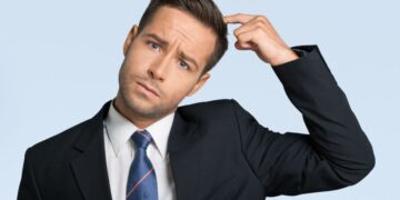 Las personas que se encuentran en situación de desempleo pueden optar por recibir otro tipo de ayudas del Gobierno