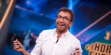 El Gobierno pone en conocimiento de la Fiscalía las "burlas" de 'El Hormiguero' a Pilar Lima por "discriminación"