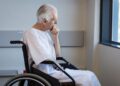 paciente con alzheimer