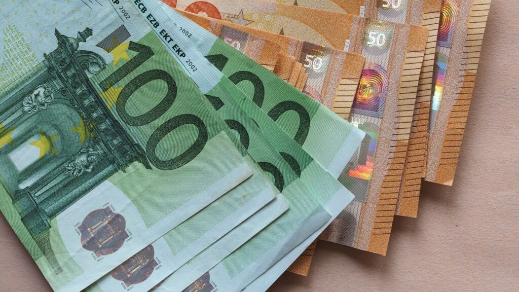 Un cambio en la paga extra de la pensión puede afectar a muchos pensionistas