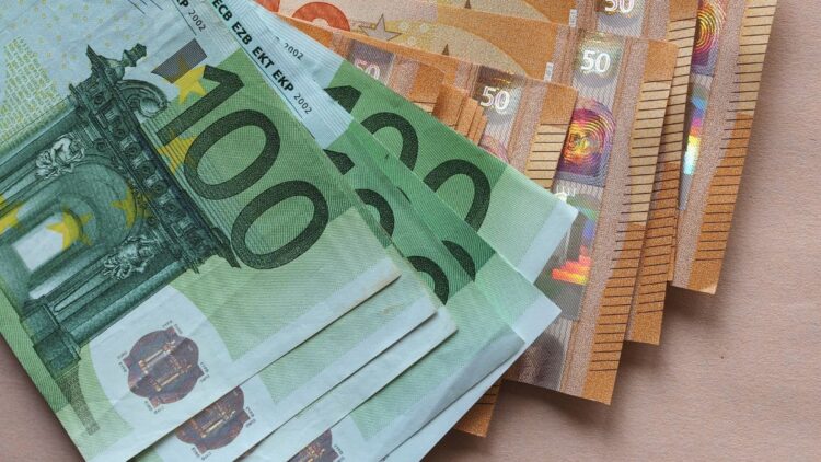 Un cambio en la paga extra de la pensión puede afectar a muchos pensionistas