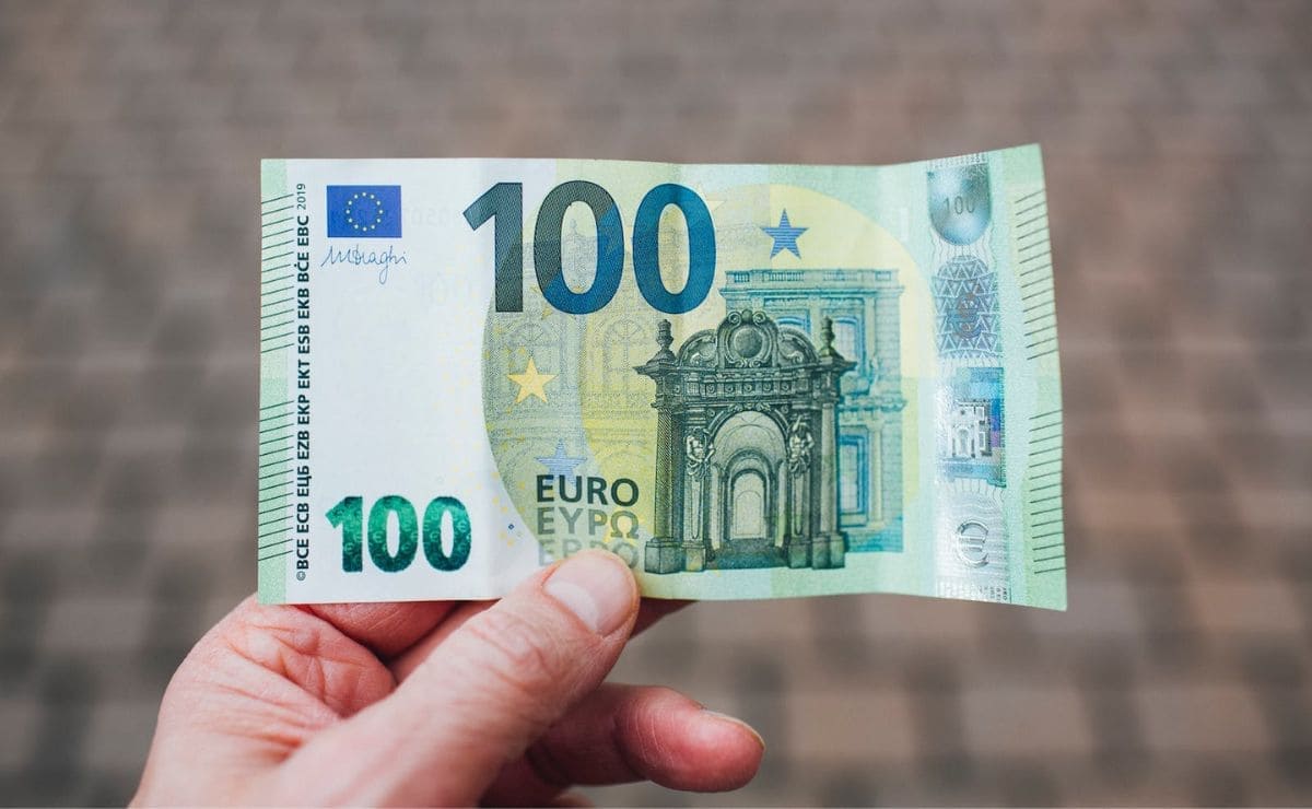 Pago pensión discapacidad junio