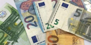 Este es el día que paga la pensión no contributiva los bancos en junio