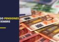 pago pensiones DICIEMBRE